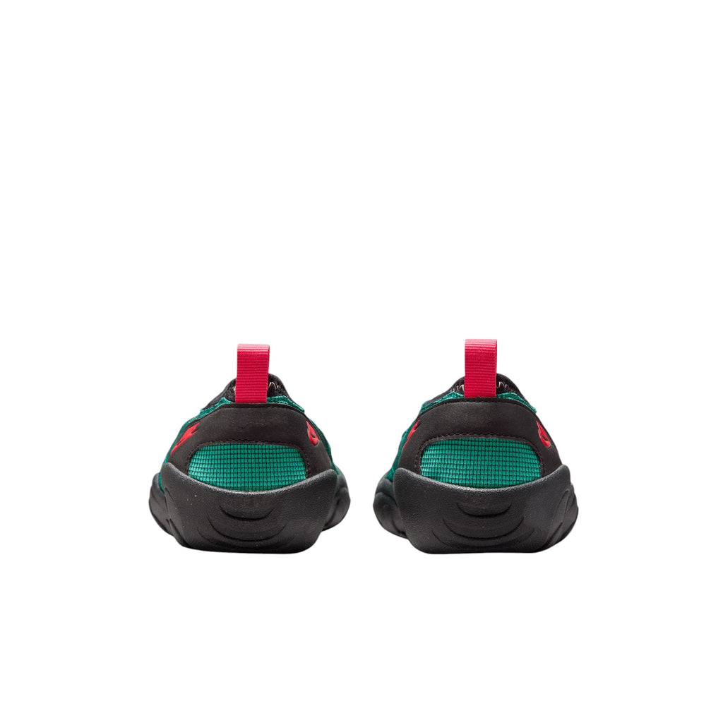 Aqua Turf Multicolor