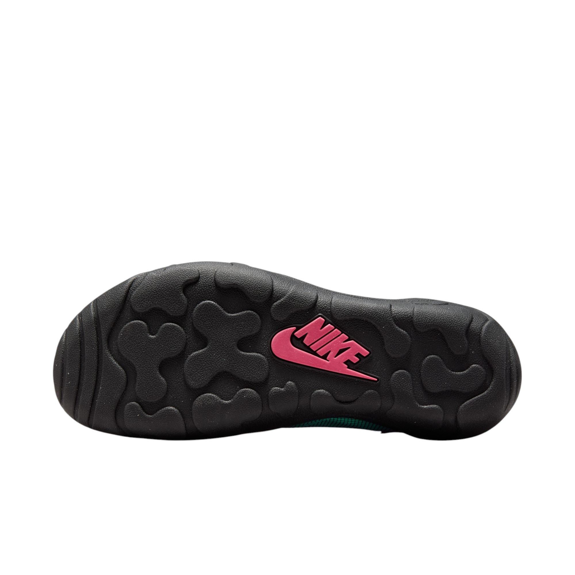 Aqua Turf Multicolor