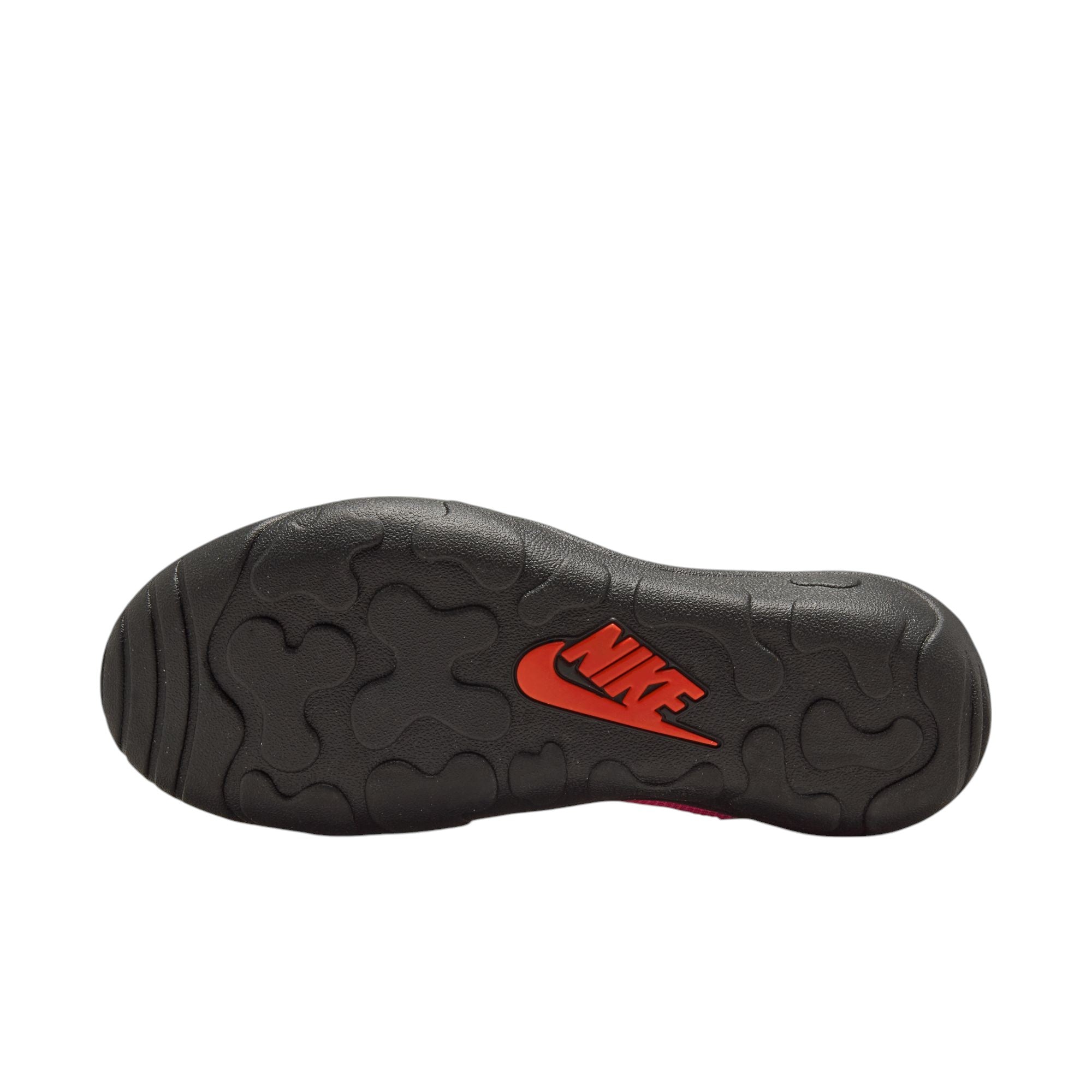 Aqua Turf Vivid Pink Laser Orange
