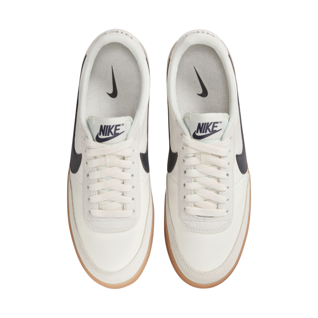 W Killshot 2