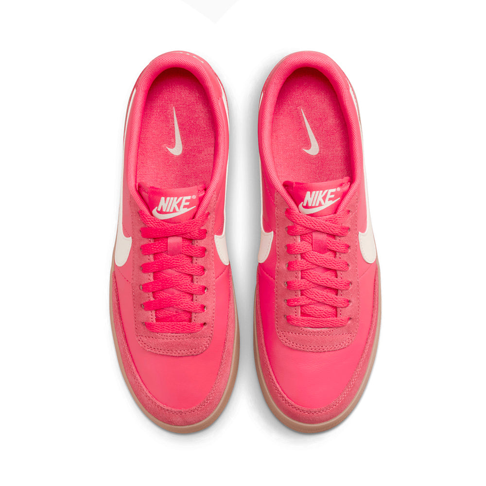 Killshot 2 Aster Pink