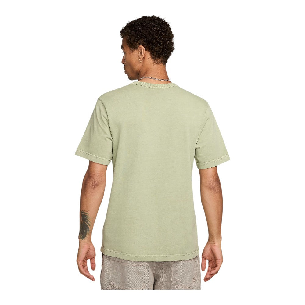 Life Tshirt