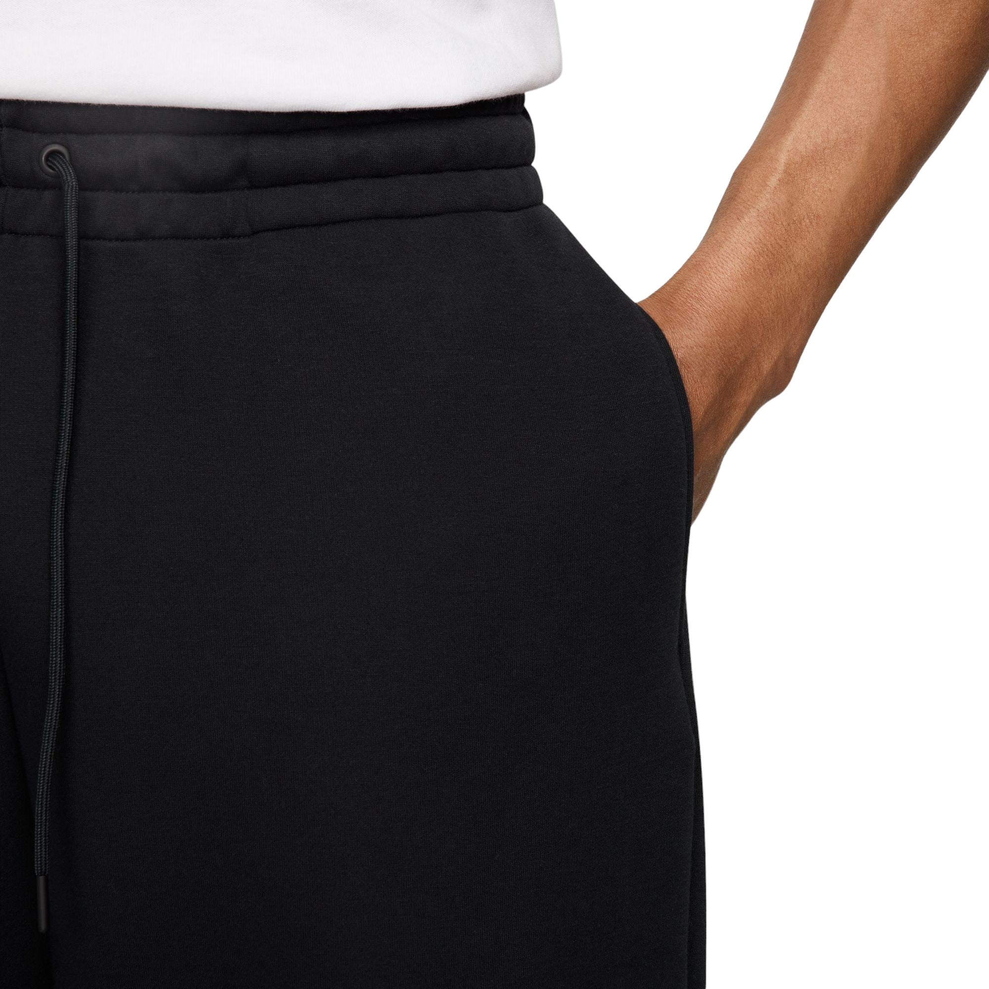 Tech F eece Pant