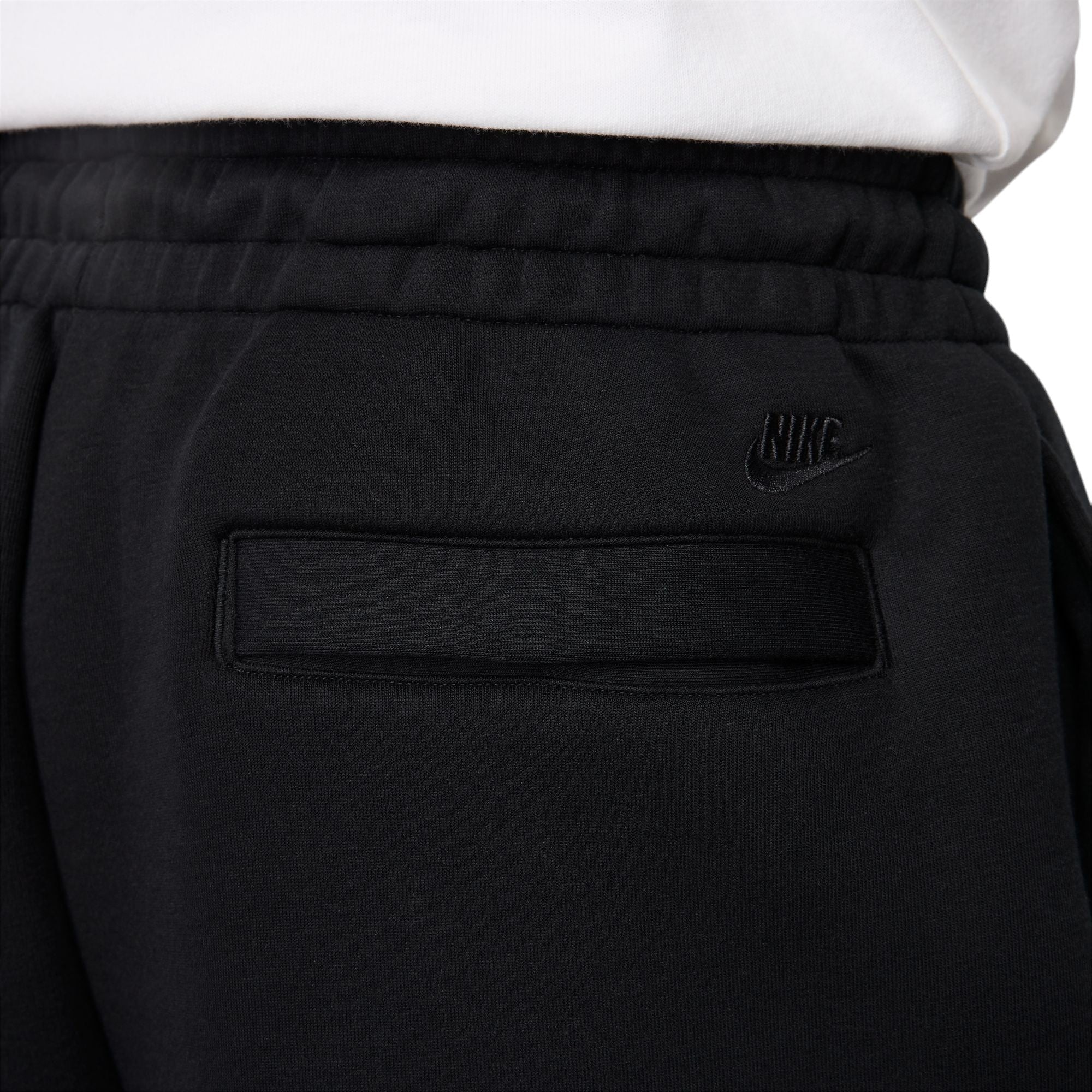 Tech F eece Pant