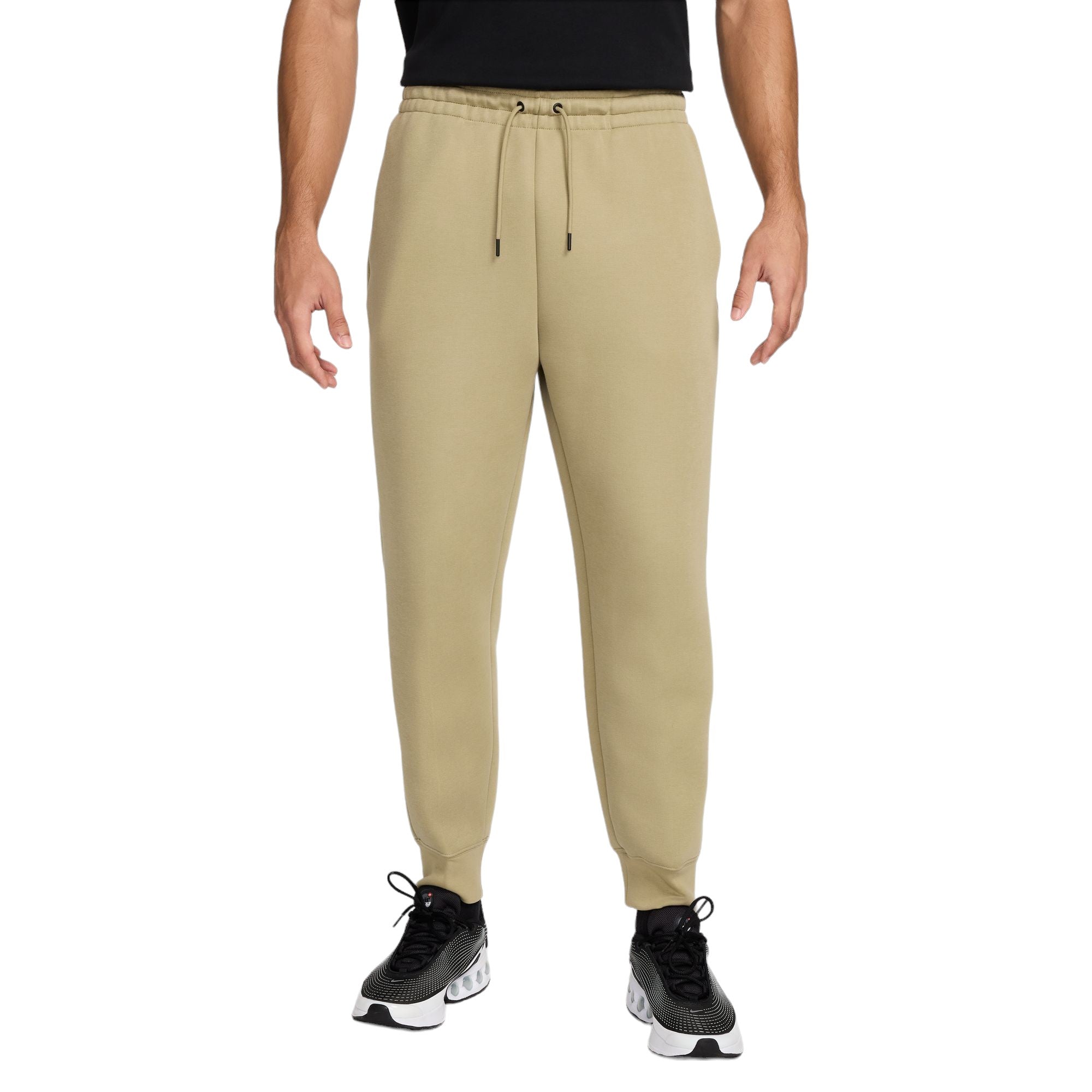 Tech Fleece Pant