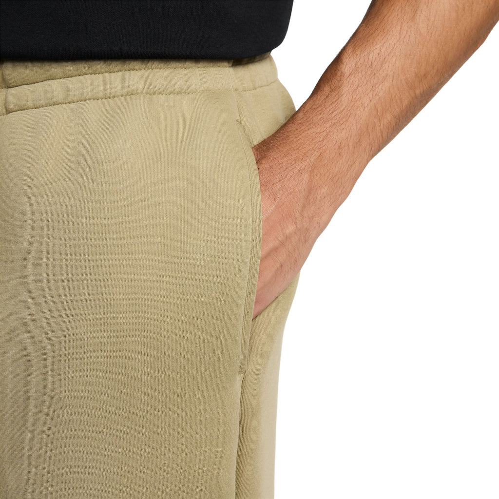 Tech Fleece Pant