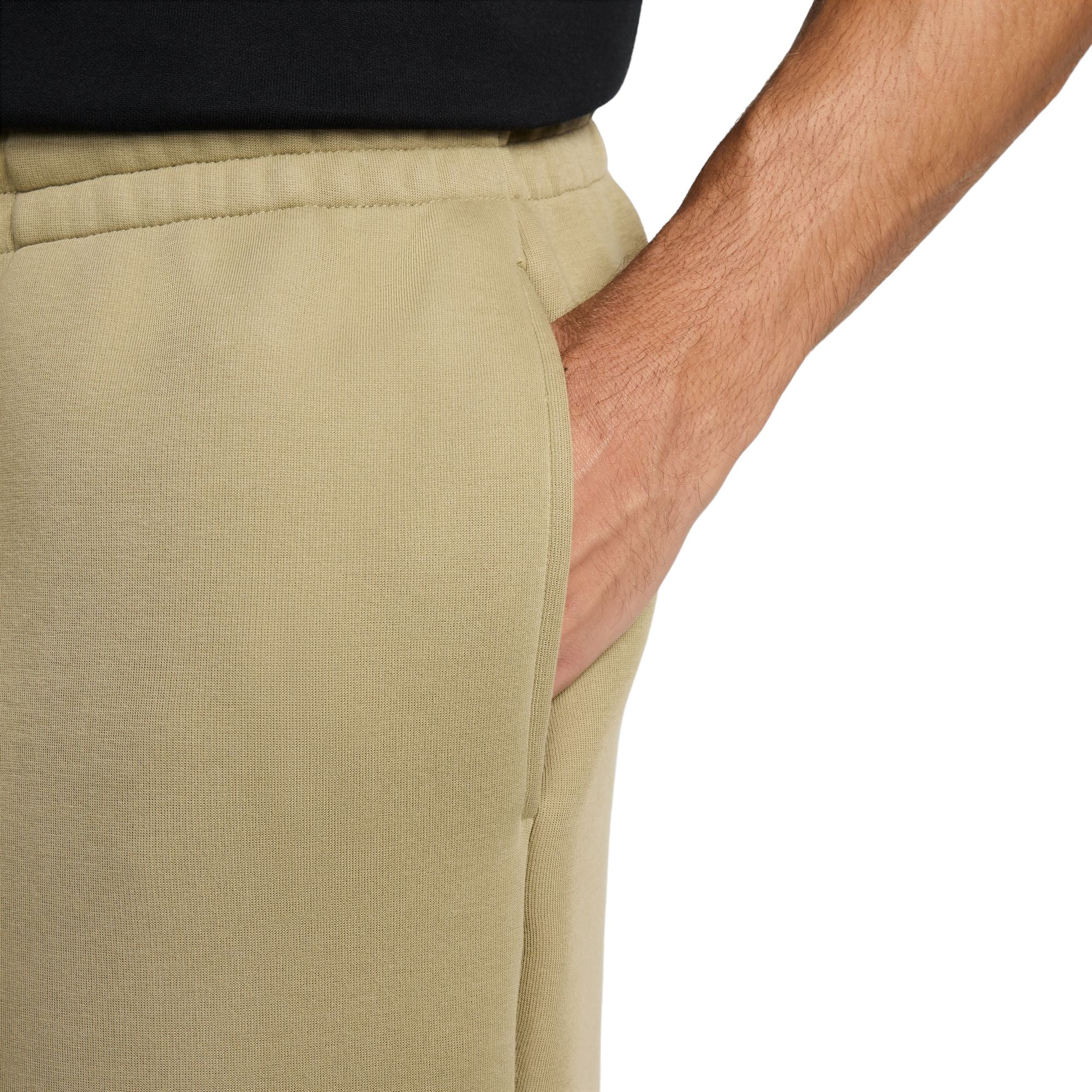 Tech Fleece Pant