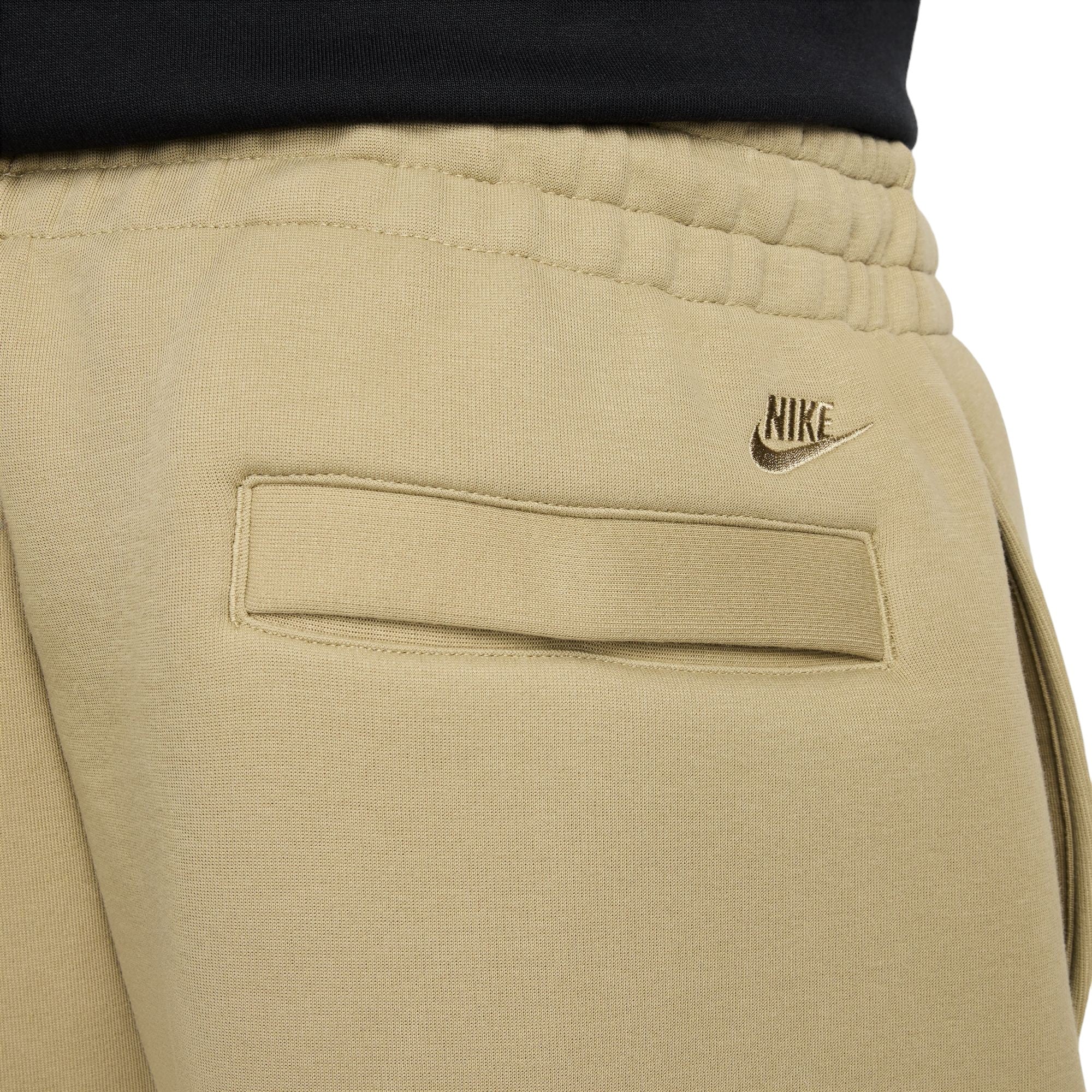 Tech Fleece Pant