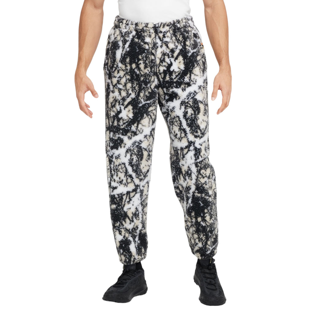 Acg Canwe   G acier Thermafit Adv Windproof Pant
