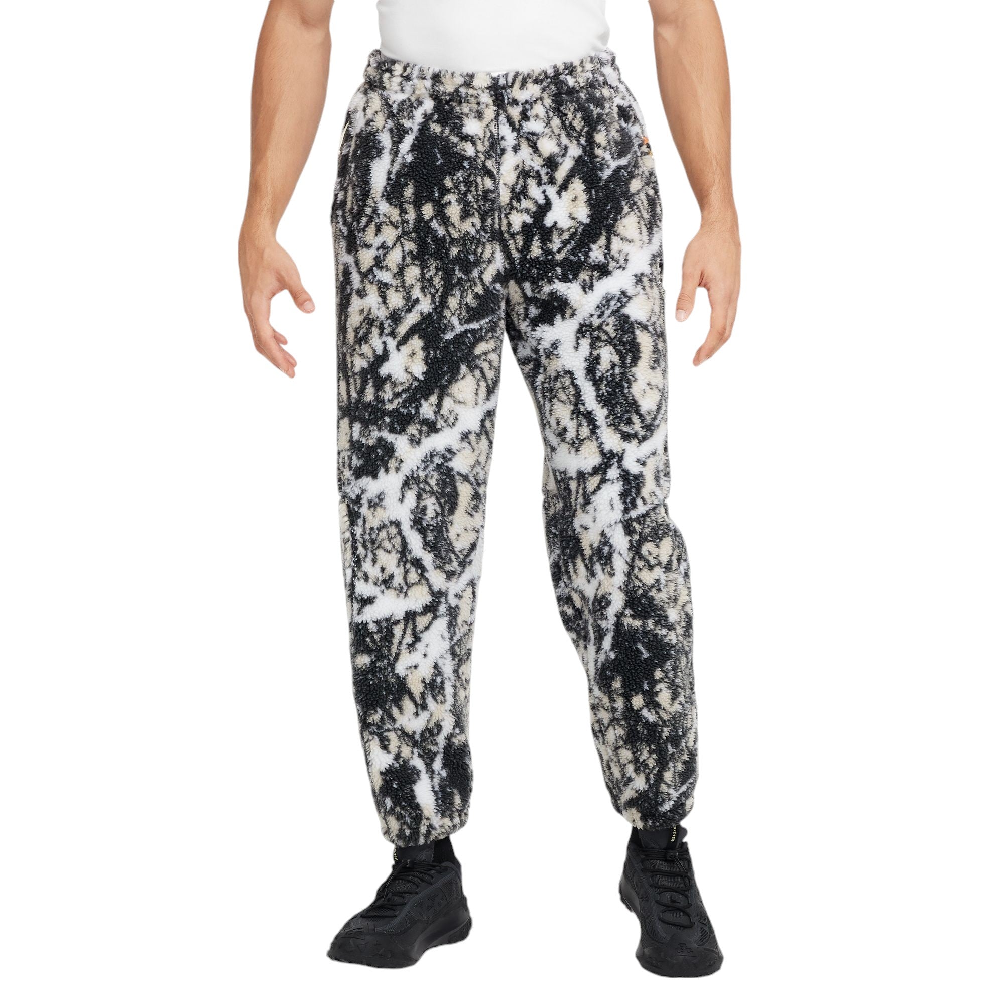 Acg Canwe   G acier Thermafit Adv Windproof Pant