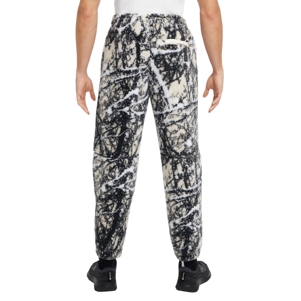 Acg Canwe   G acier Thermafit Adv Windproof Pant