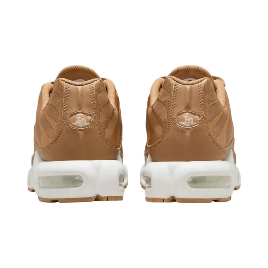 Air Max Plus Flax