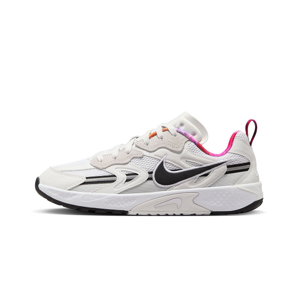 WMNS NIKE JAM TRAIN OLY