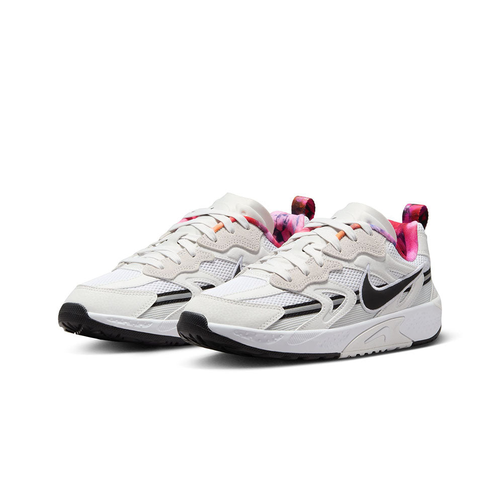 WMNS NIKE JAM TRAIN OLY