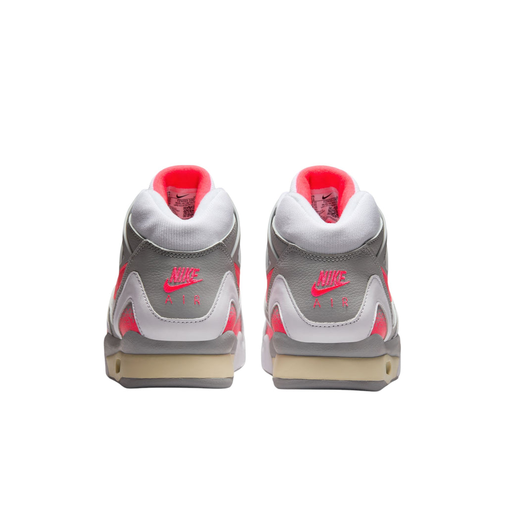 Air Tech Challenge 2 Racer Pink