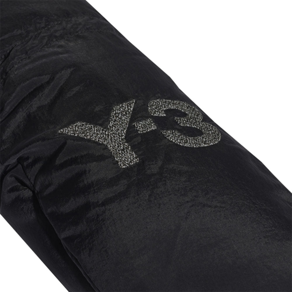 Y-3 CH3 GLOVES