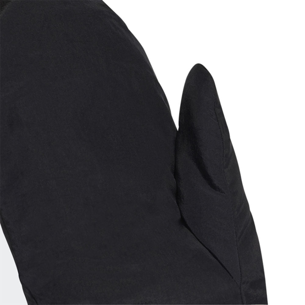 Y-3 CH3 GLOVES