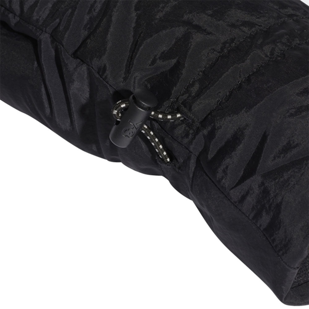 Y-3 CH3 GLOVES