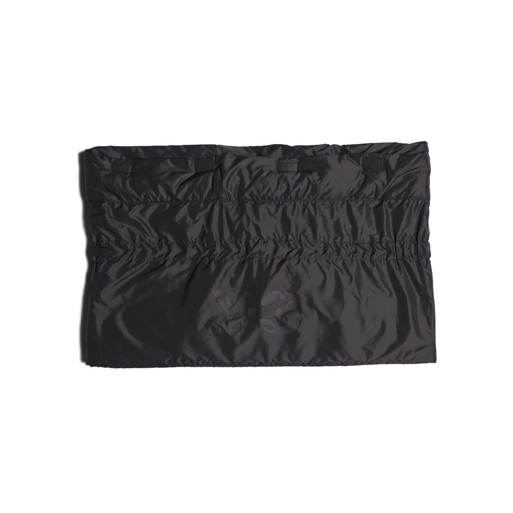 Ch3 Scarf