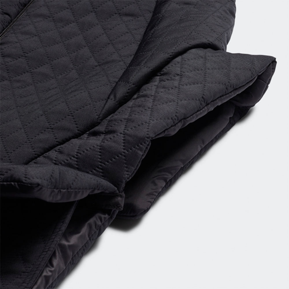 Ch2 Man's Collar Black