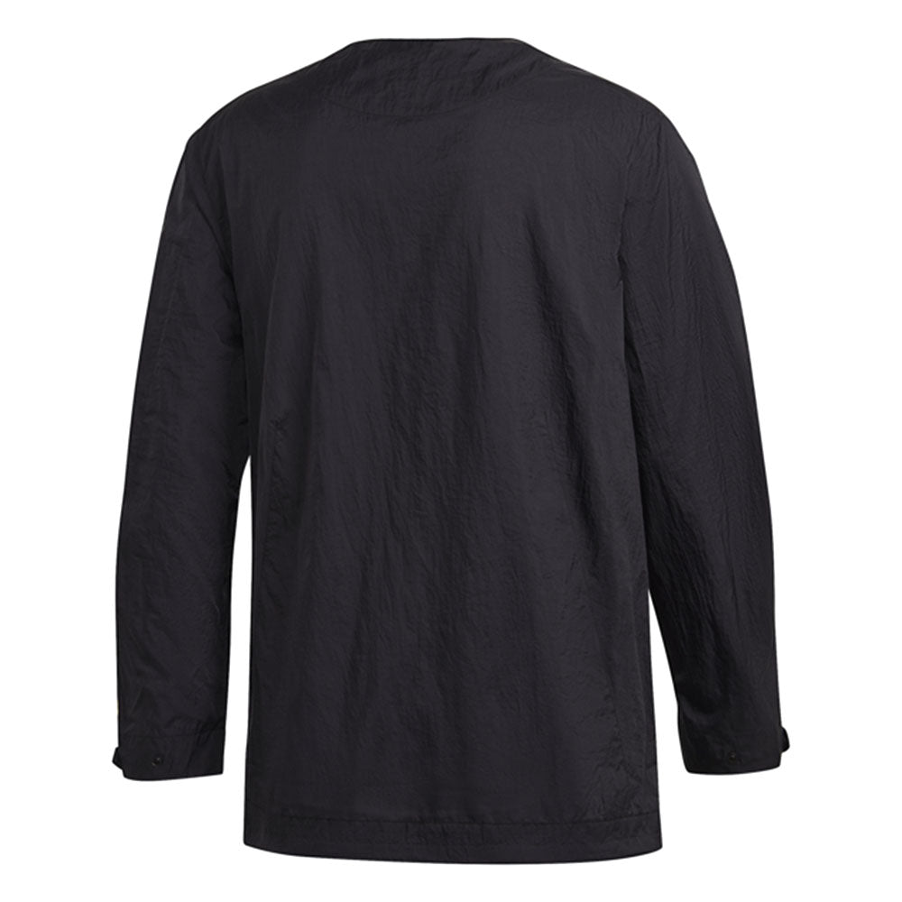 M Ch3 Feather Ny on  s Tee