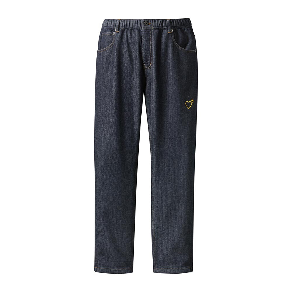 T/p Denim Hm