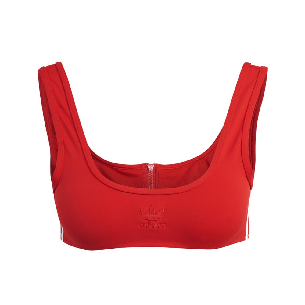 BIKINI TOP PB