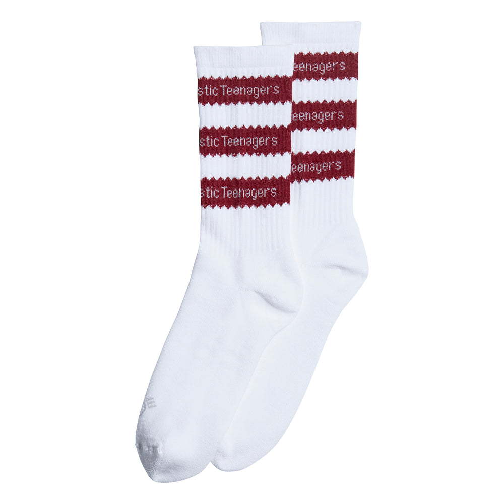 HM SOCKS