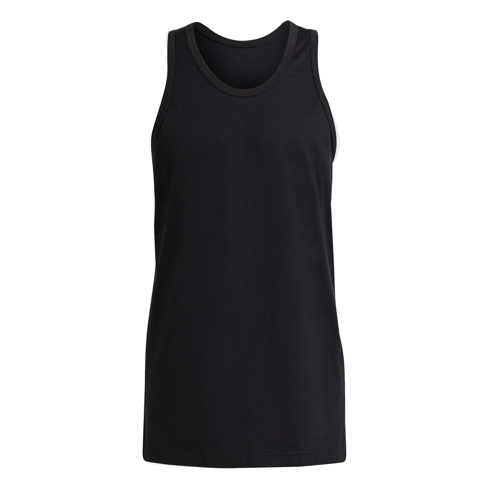 M C assic Paper Jersey Tank Top