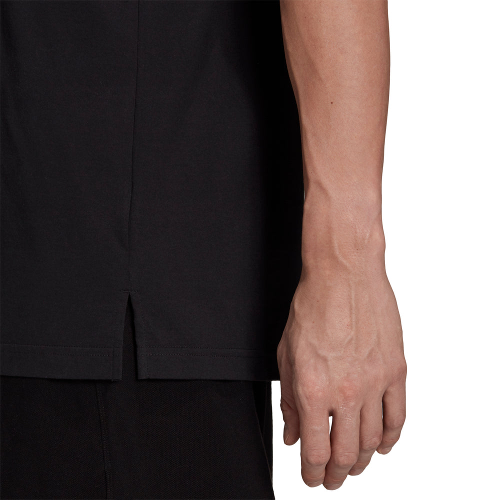 M C assic Paper Jersey Tank Top