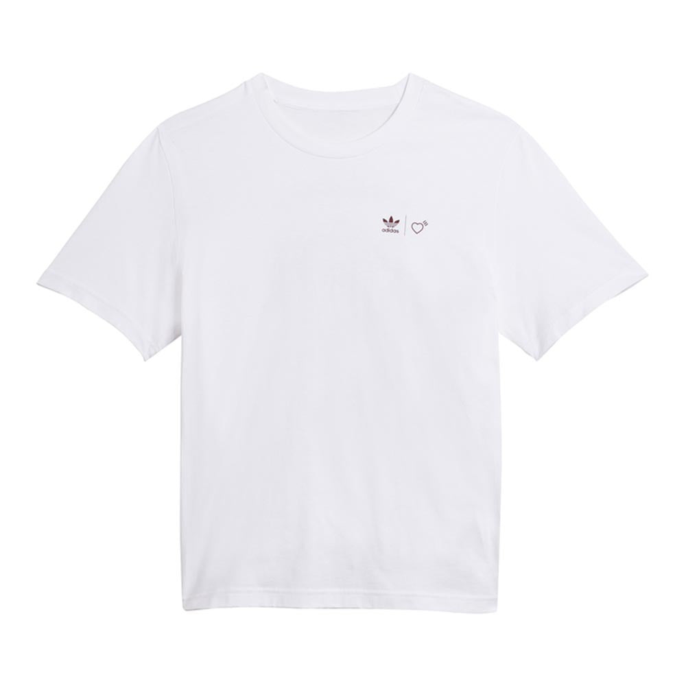 HM GRAPHIC TEE