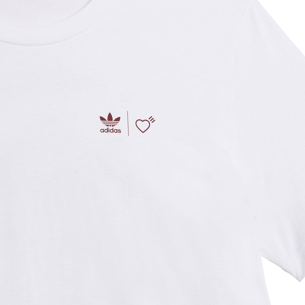HM GRAPHIC TEE