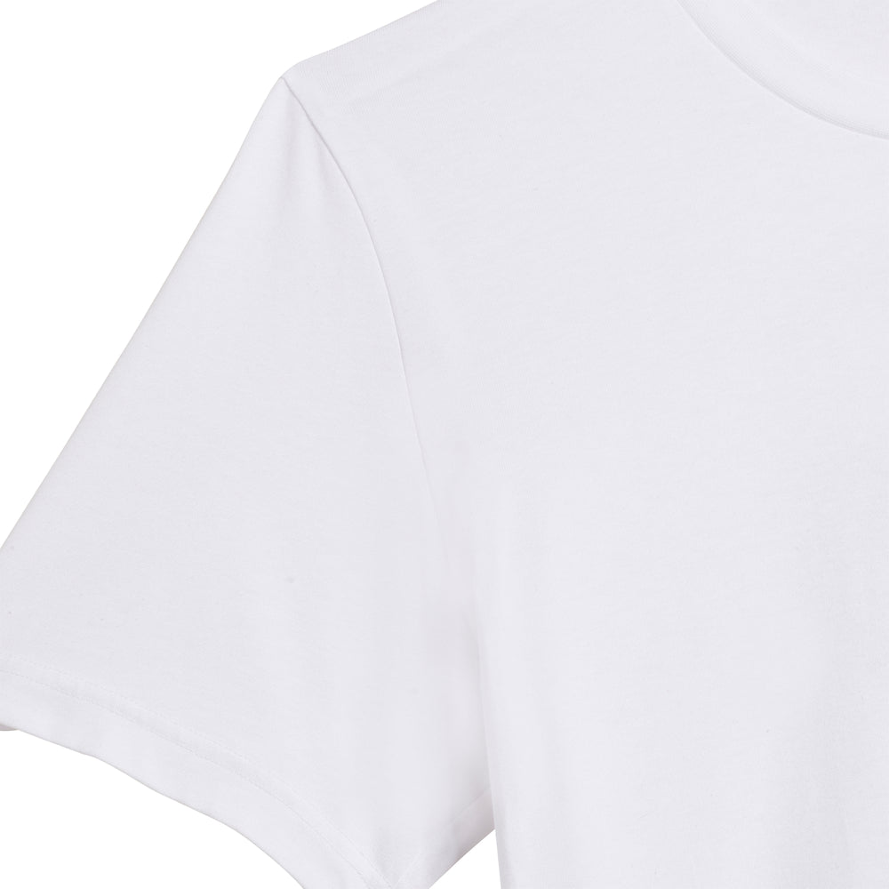 HM GRAPHIC TEE