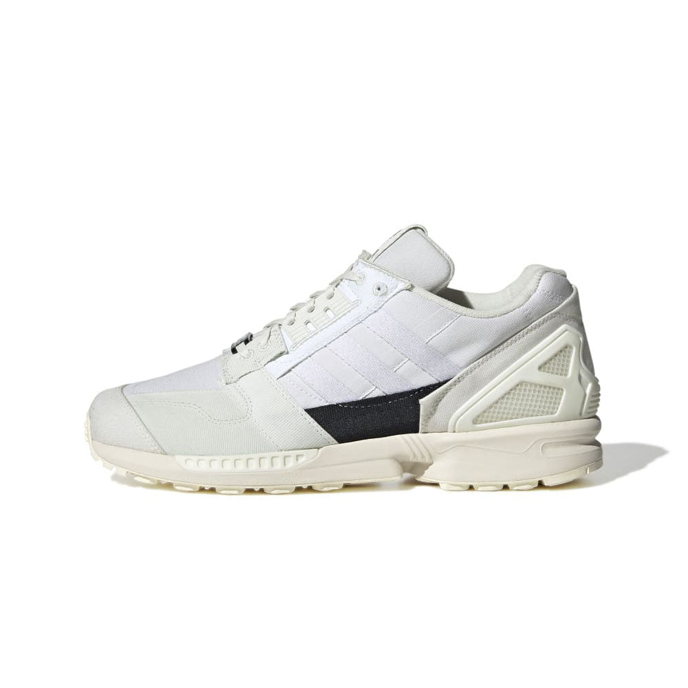 Zx 8000 Parleyowhite/whitin/ftwwht