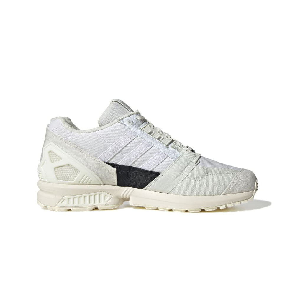 Zx 8000 Parleyowhite/whitin/ftwwht