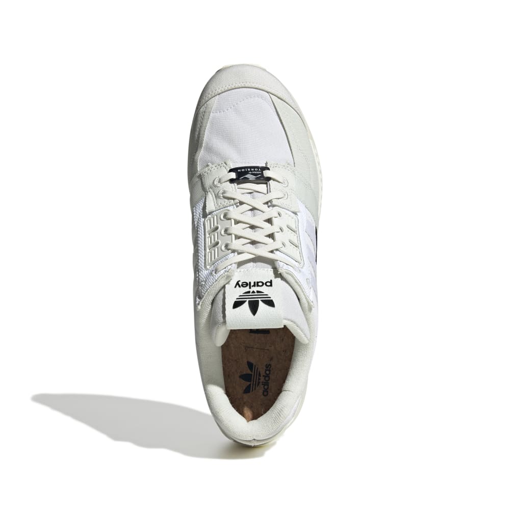 Zx 8000 Parleyowhite/whitin/ftwwht