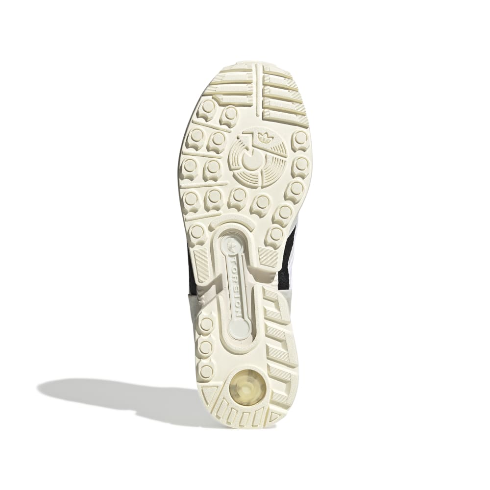 Zx 8000 Parleyowhite/whitin/ftwwht