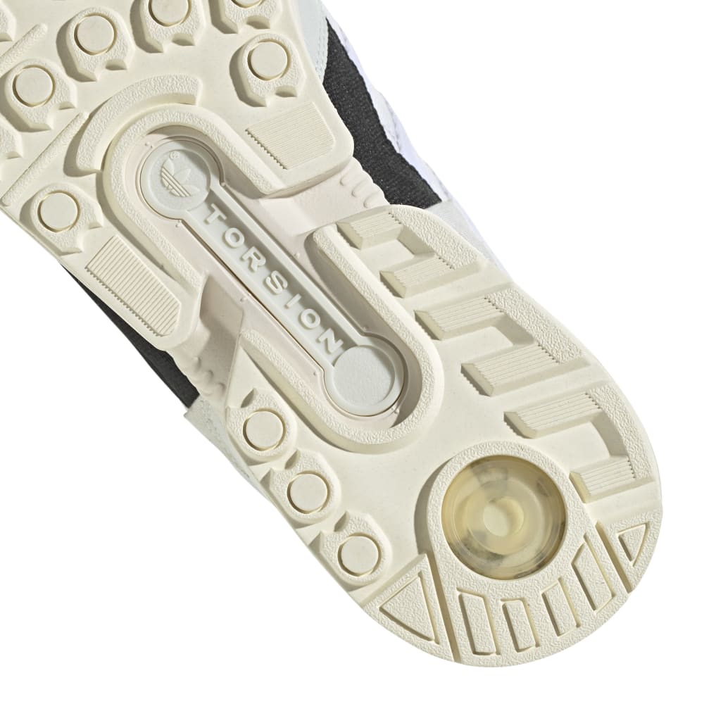 Zx 8000 Parleyowhite/whitin/ftwwht