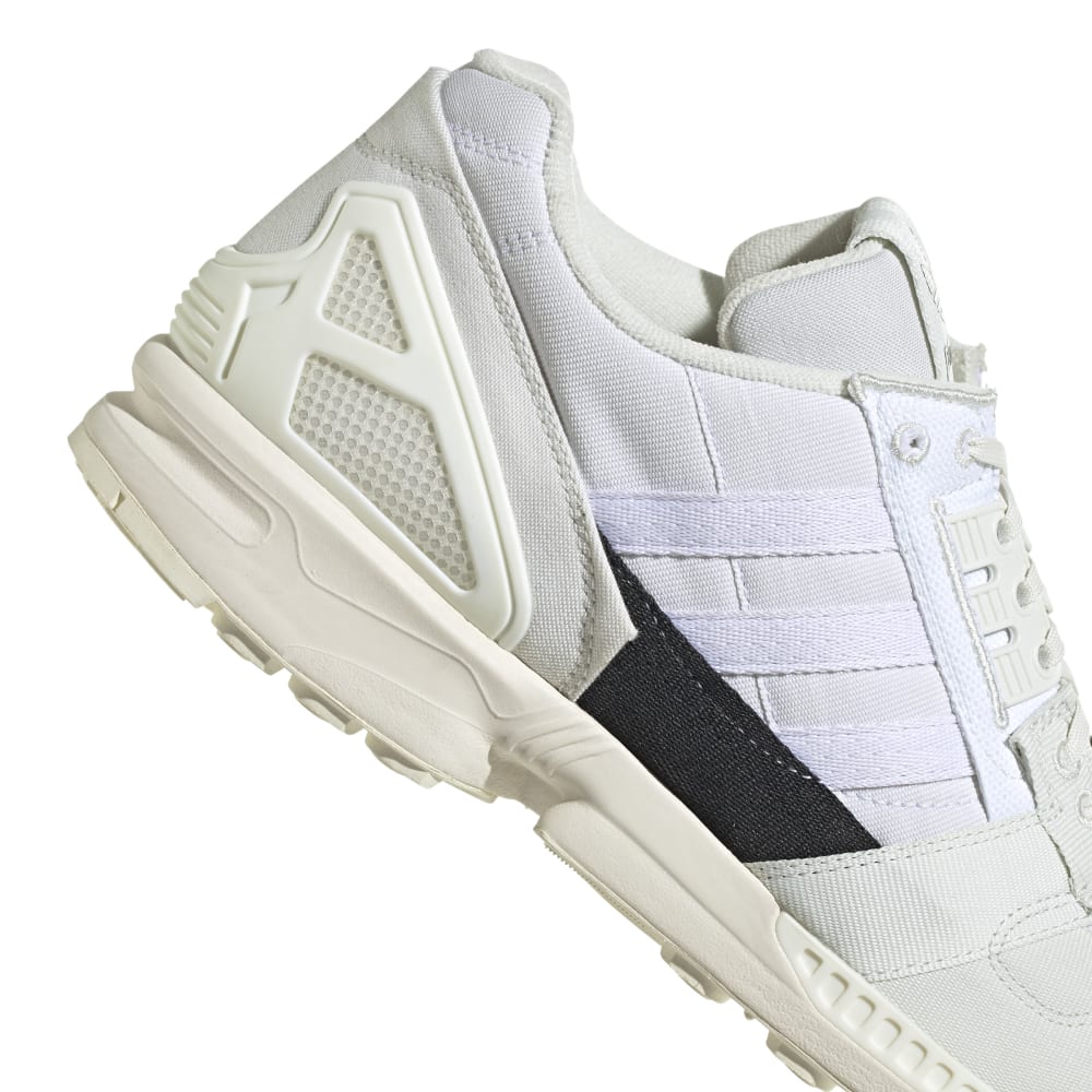 Zx 8000 Parleyowhite/whitin/ftwwht
