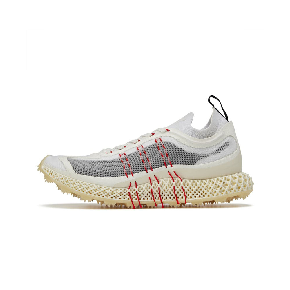 Y3 Runner 4d Halo