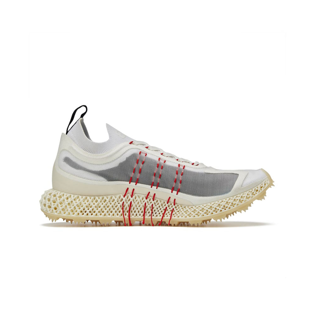 Y3 Runner 4d Halo