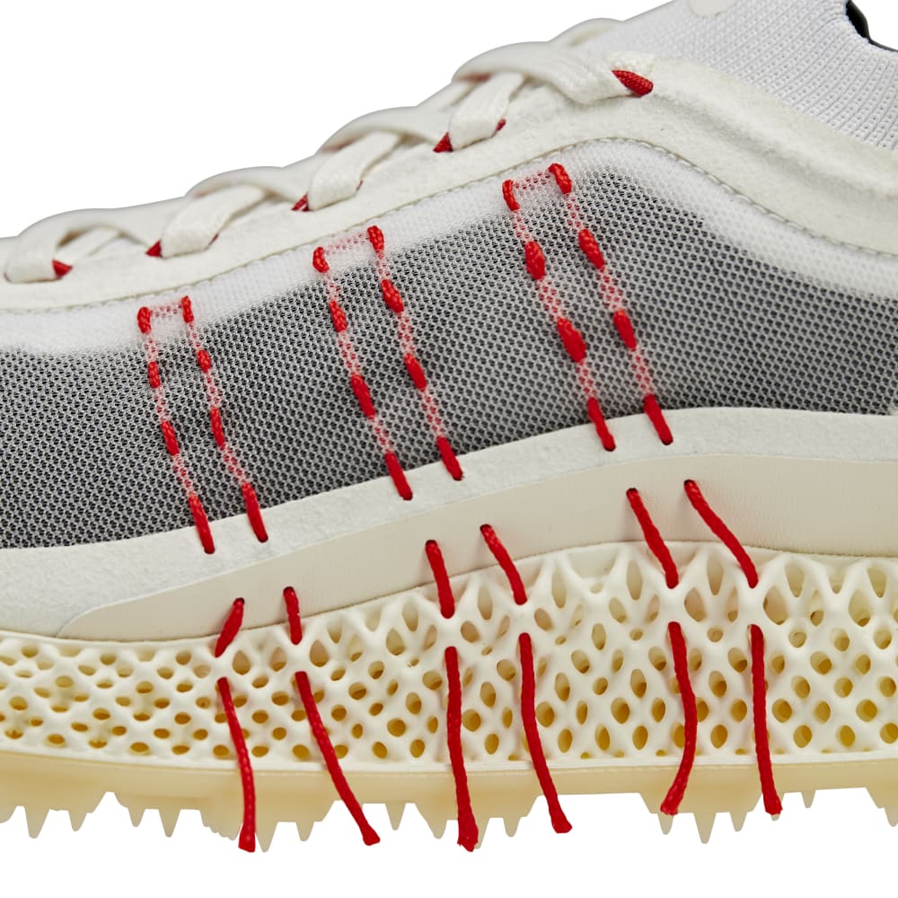 Y3 Runner 4d Halo