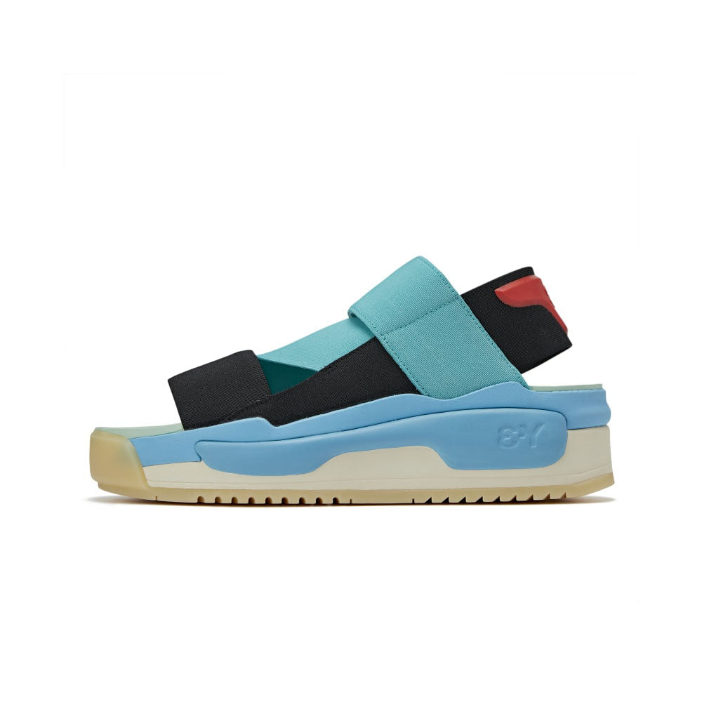 Hokori Sandals