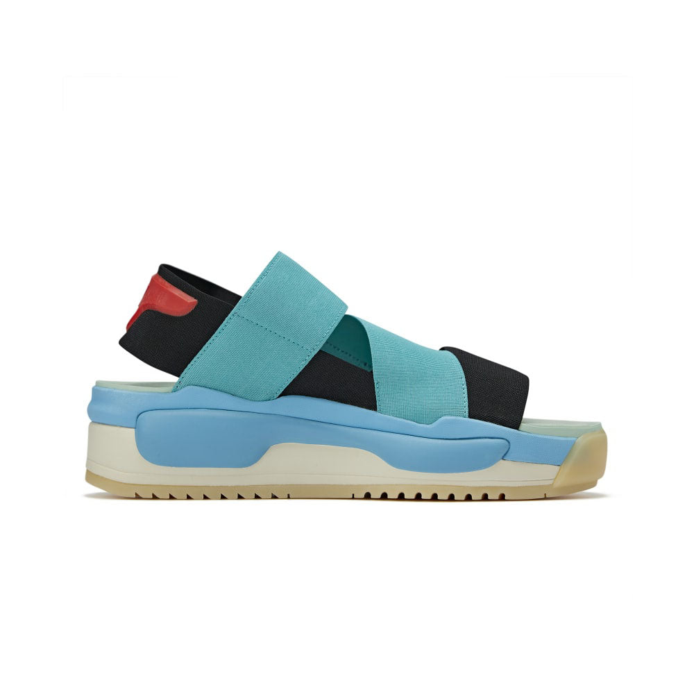 Hokori Sandals