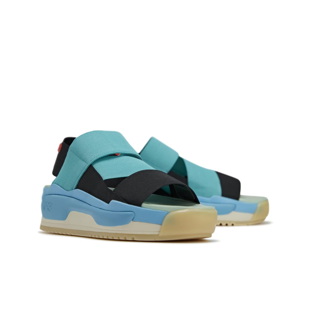 Hokori Sandals