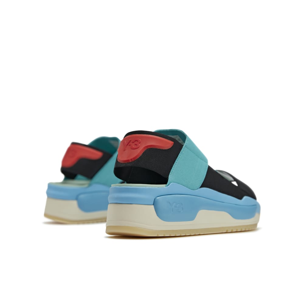 Hokori Sandals
