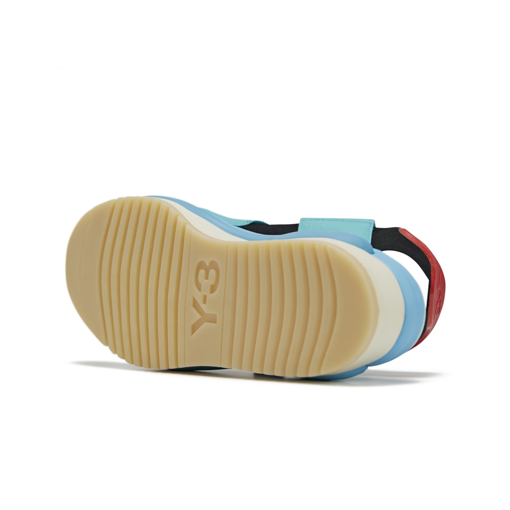 Hokori Sandals