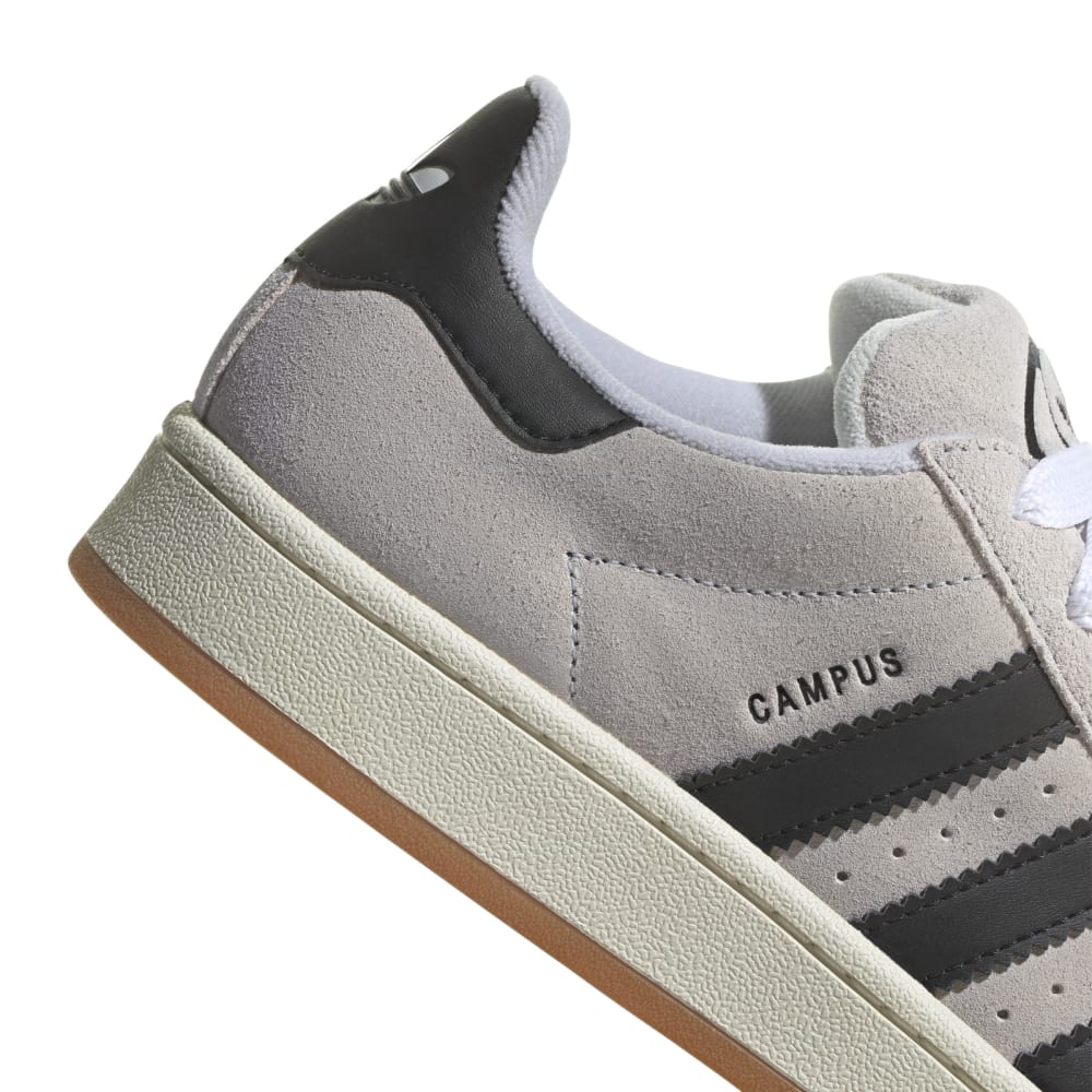 Campus 00s W Adidas Crystal White