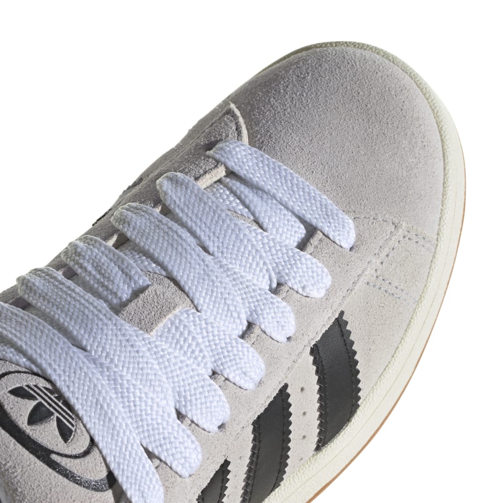 Adidas Campus 00s W Crystal White Black