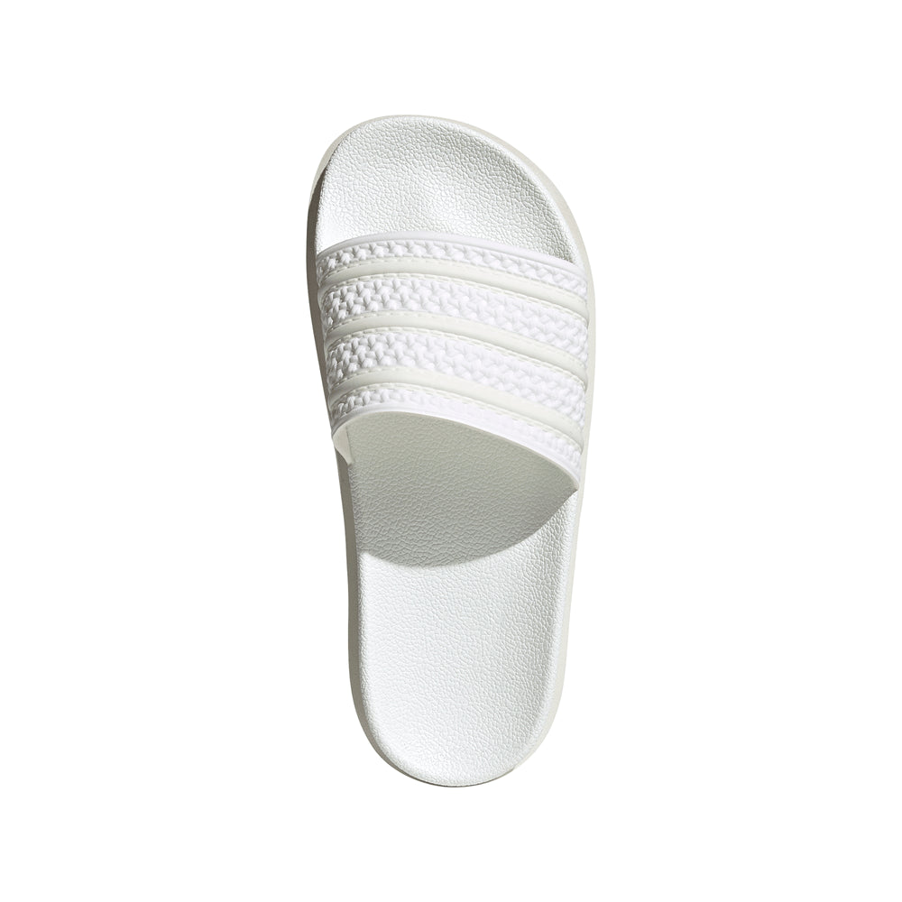 ADILETTE BONEGA W-FTWWHT/OWHITE/OWHITE